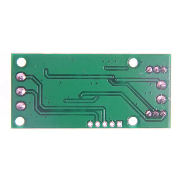 Spannung zu Strom Signal Konverter Modul 0-5V 0-10V 0-24V zu 0 -20mA / 4 -20mA - Image 6